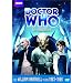 Doctor Who: The Sensorites, Story No. 7