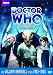 Doctor Who: The Sensorites - Ep. 07