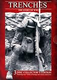 Trenches - The Story of WW1