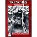 Trenches - The Story of WW1 [DVD]