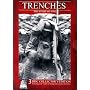 Trenches - The Story of WW1