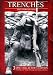 Trenches - The Story of WW1 [DVD]