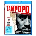 Tampopo [Blu-ray] [Special Edition]