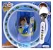 Kitchen & Housewares : Go Diego Go 3pc Breakfast Set