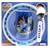 Go Diego Go 3pc Breakfast Set (Bowl, Tumbler & Spoon)