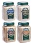 RiceSelect Basic Trial Pack, 36 oz., 4-Jar Set