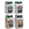 RiceSelect Basic Trial Pack, 36 oz., 4-Jar Set