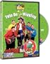The Wiggles: Yule Be Wiggling