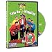 The Wiggles: Yule Be Wiggling