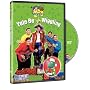 The Wiggles: Yule Be Wiggling