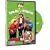 The Wiggles: Yule Be Wiggling