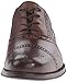 Dockers Men's Hamblen Oxford