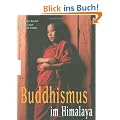 Buddhismus im Himalaya