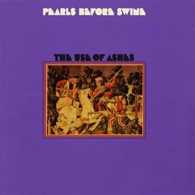 When The War Began (Album Version)