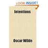 Intentions