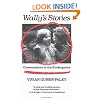 Wally's Stories: Conversations in the Kindergarten