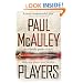Players