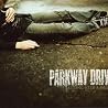 Image of album by Parkway Drive