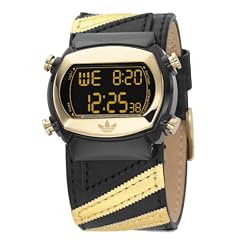 Adidas Originals  uhr   ADH1670