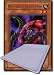 Yu Gi Oh! Single Card(1st Edition):SOD-EN020 Rafflesia Seduction(Ultimate Rare)