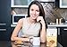 Morning Pep Coconut Palm Sugar USDA Certified Organic Gluten Free Non - GMO Certified Kosher, 3 lb, 48 oz