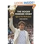 The Roger Federer Story: Quest for Perfection