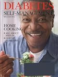 Diabetes Self-Management