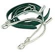 Korsteel POW Show Spurs