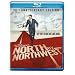 North By Northwest [Blu-ray]