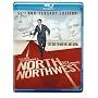 North By Northwest [Blu-ray] <b>Blu-ray</b> ~ Cary Grant