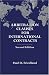 Book Arbitration Clauses for International Contracts - 2nd Edition