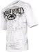 Ecko Unlimited Caged & Enraged Men's Tee