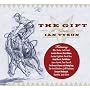 Gift: A Tribute to Ian Tyson