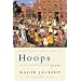 Hoops: Poems