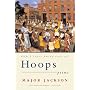 Hoops: Poems