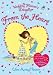 The Wedding Planner's Daughter: From the Heart