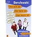 Berufswahl:  Das will ich - das kann ich  - das mach ich: Lebensplanung spielerisch ausprobieren
