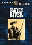 Canyon River