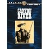 Canyon River