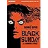 Black Sunday: Remastered Edition