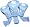 North Carolina Tar Heels