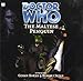 Doctor Who: The Maltese Penguin