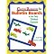 Great Preschool Teacher Resource Books / Media
