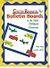 Creative Resources for Bulletin Boards in the Earl