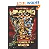 The Miskatonic Project: H.P. Lovecraft's The Whisperer in the Darkness