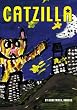 Catzilla