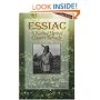 Essiac: A Native Herbal Cancer Remedy