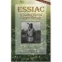 Essiac: A Native Herbal Cancer Remedy