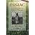 Essiac: A Native Herbal Cancer Remedy
