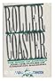 ROLLERCOASTER CL